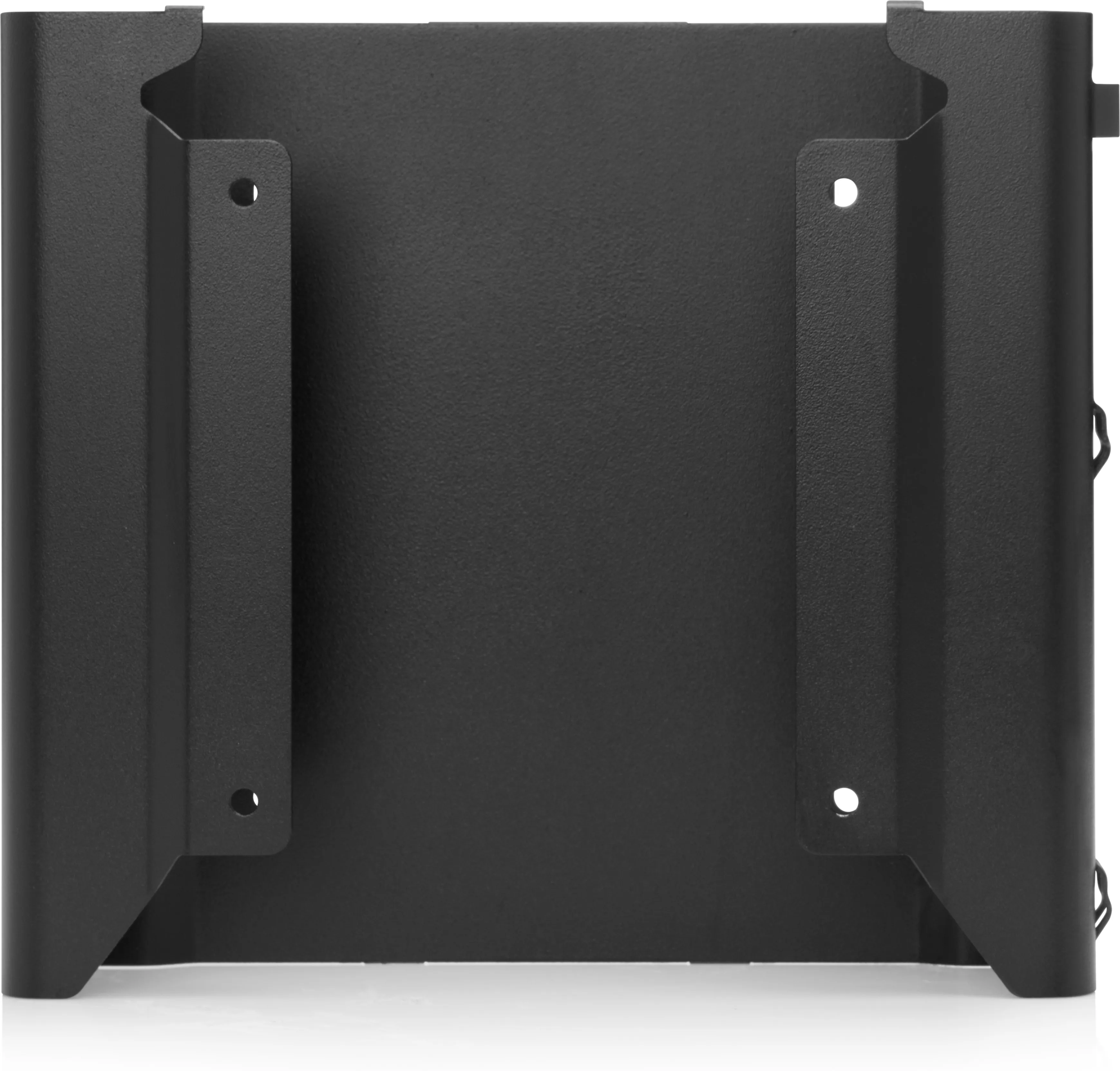 HP Desktop Mini Dual VESA Sleeve v3 13L67AA Montaj Kitleri