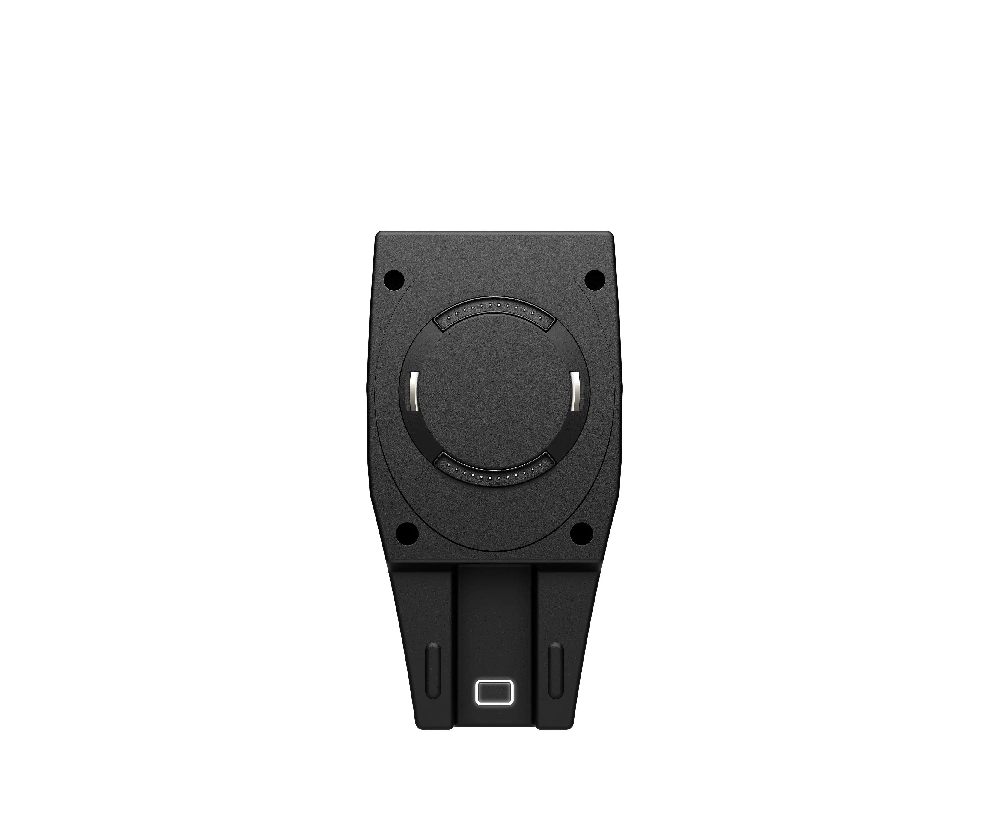 HP Engage Go Sabit Montaj 9GF88AA Montaj Kitleri