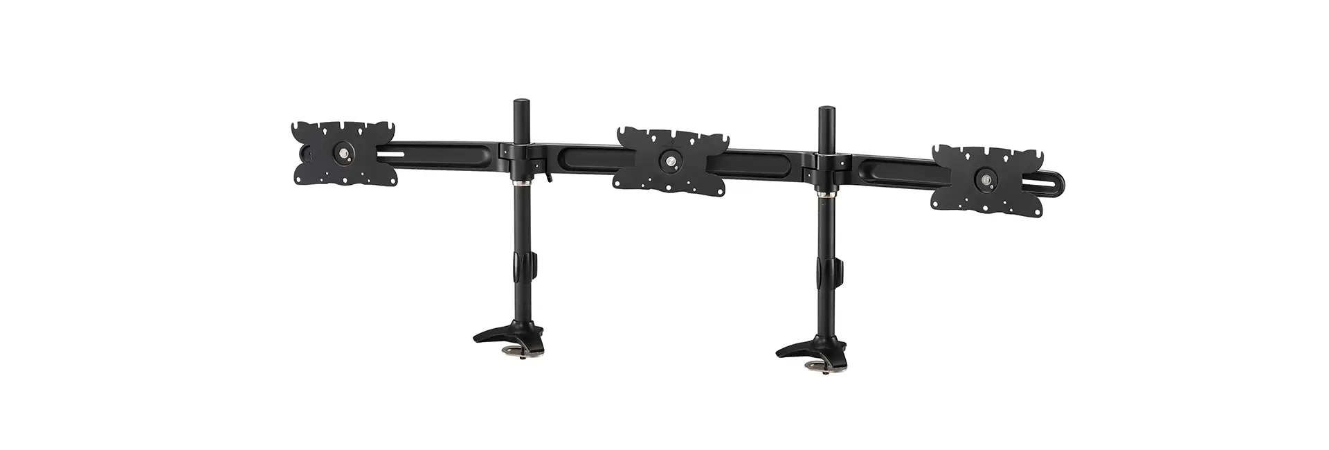 Jumbo 60418 Montaj Kitleri