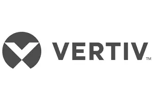 Vertiv RS600