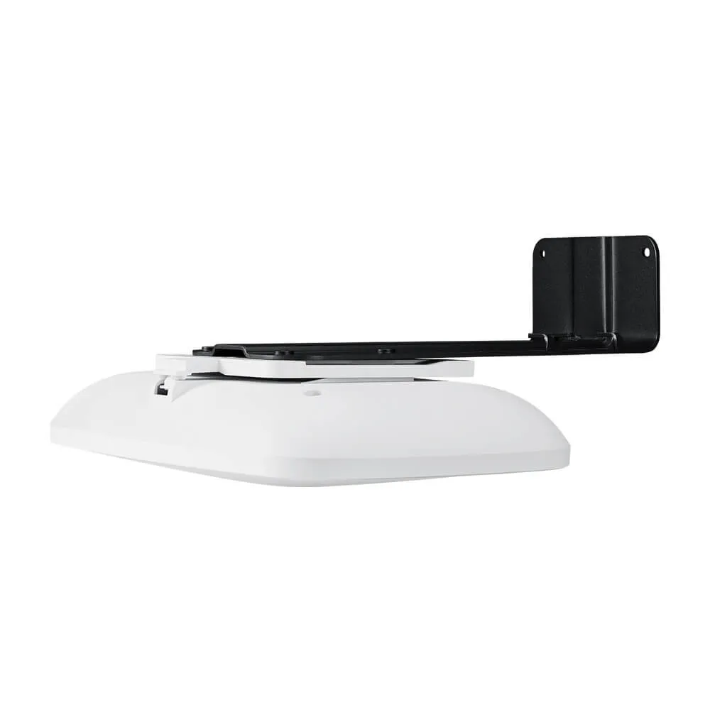 ACCESSORY-ZZ0108F Thumbnail 2
