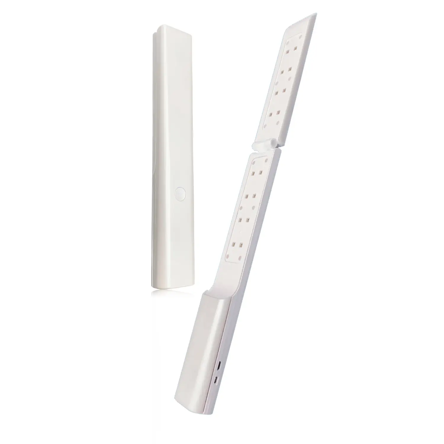 Area Steril UV Go STERILLONGW Morötesi Sterilizasyon Araçları