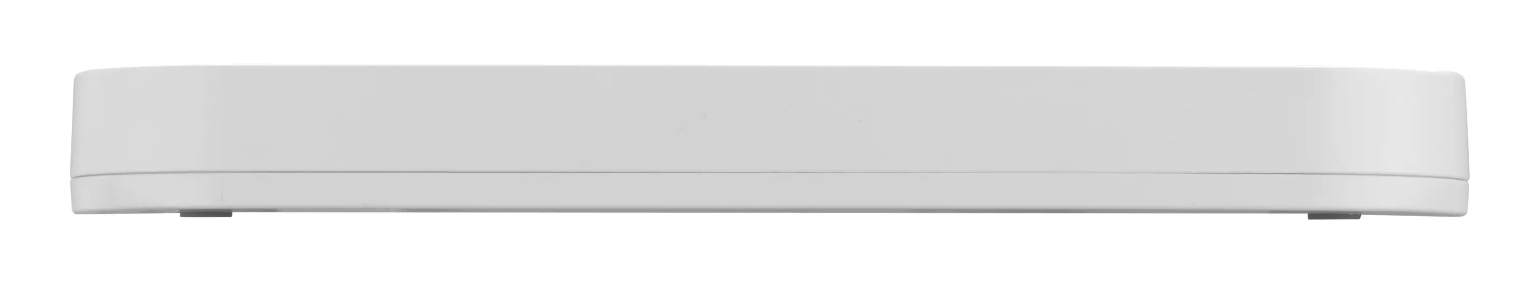 Cellularline 8018080384318 UVCSTERILIZERWIRW Thumbnail 5