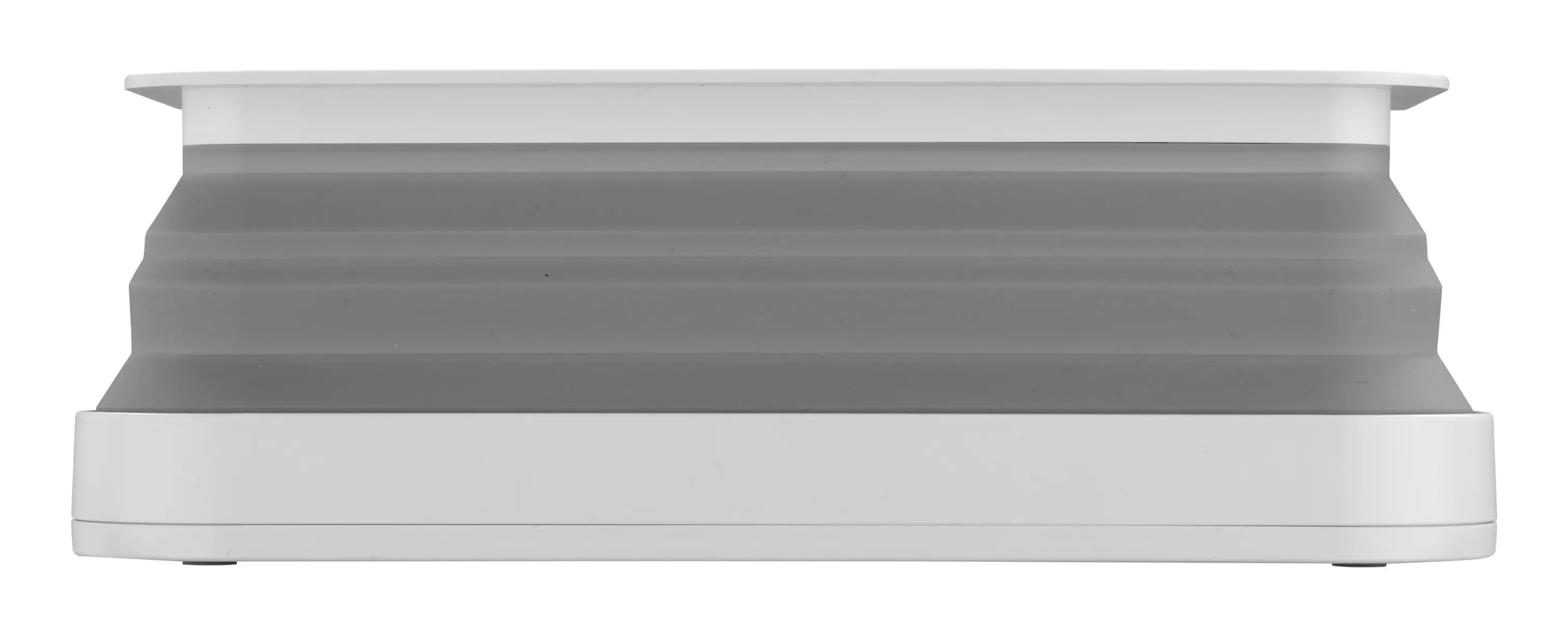 Cellularline 8018080384318 UVCSTERILIZERWIRW Thumbnail 6