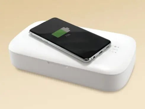 Conceptronic CIRO01WC 110505907 Thumbnail 5