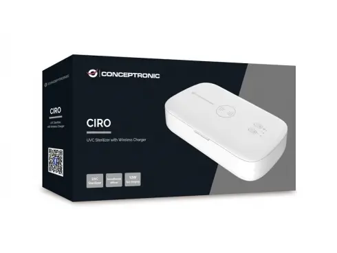 Conceptronic CIRO01WC Thumbnail 2