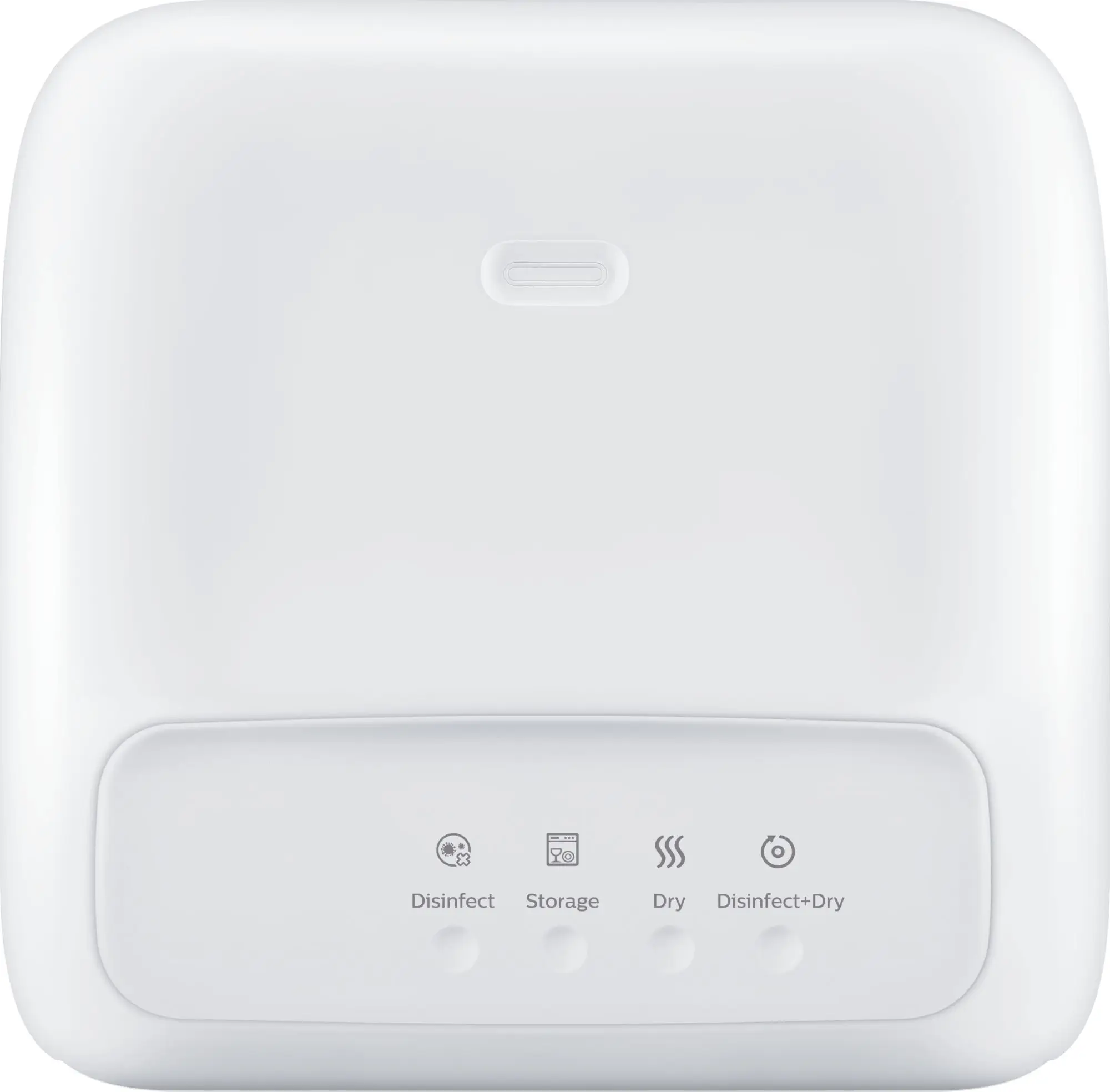 Philips by Signify 8719514302310 Morötesi Sterilizasyon Araçları