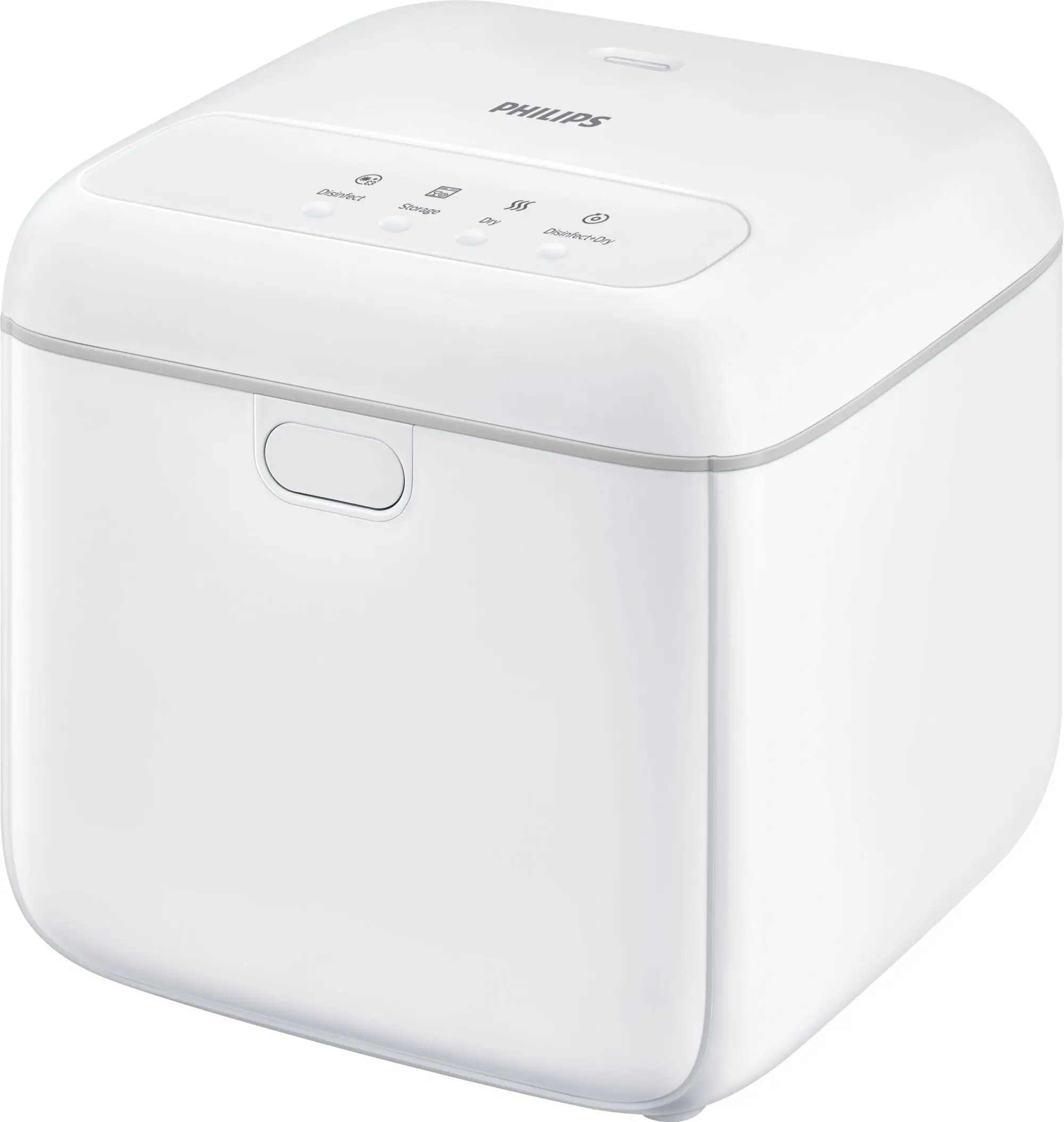 Philips by Signify 8719514326392 Morötesi Sterilizasyon Araçları
