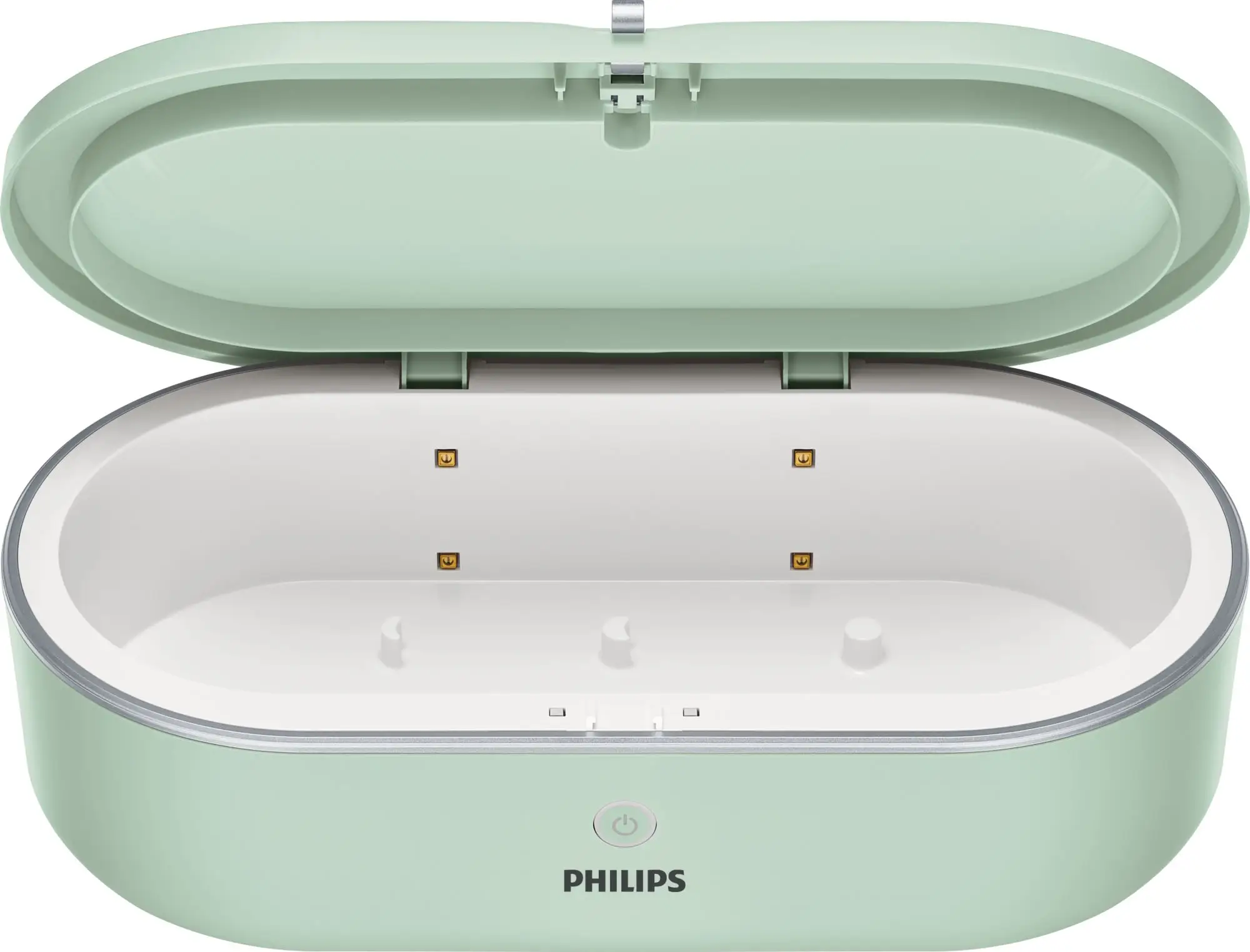 Philips by Signify 8719514344846 Thumbnail 1
