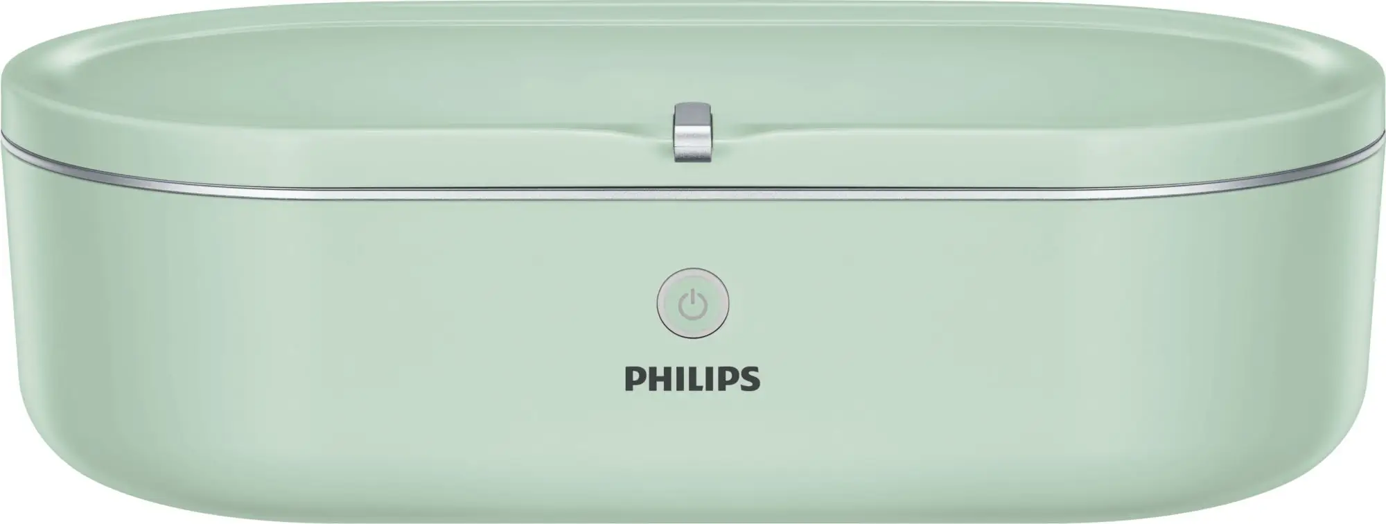 Philips by Signify 8719514344846 Thumbnail 2