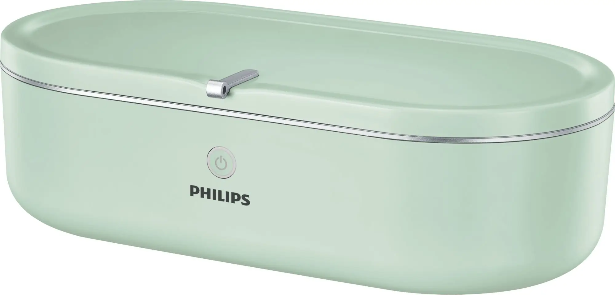 Philips by Signify 8719514344846 Morötesi Sterilizasyon Araçları