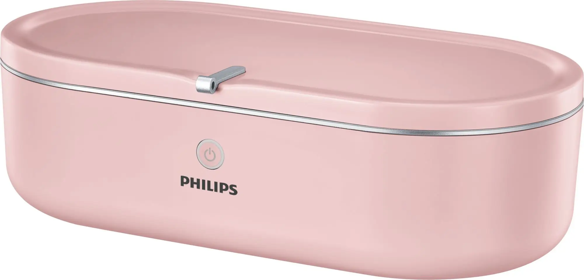 Philips by Signify Dezenfeksiyon Kutusu 8719514344860 Morötesi Sterilizasyon Araçları