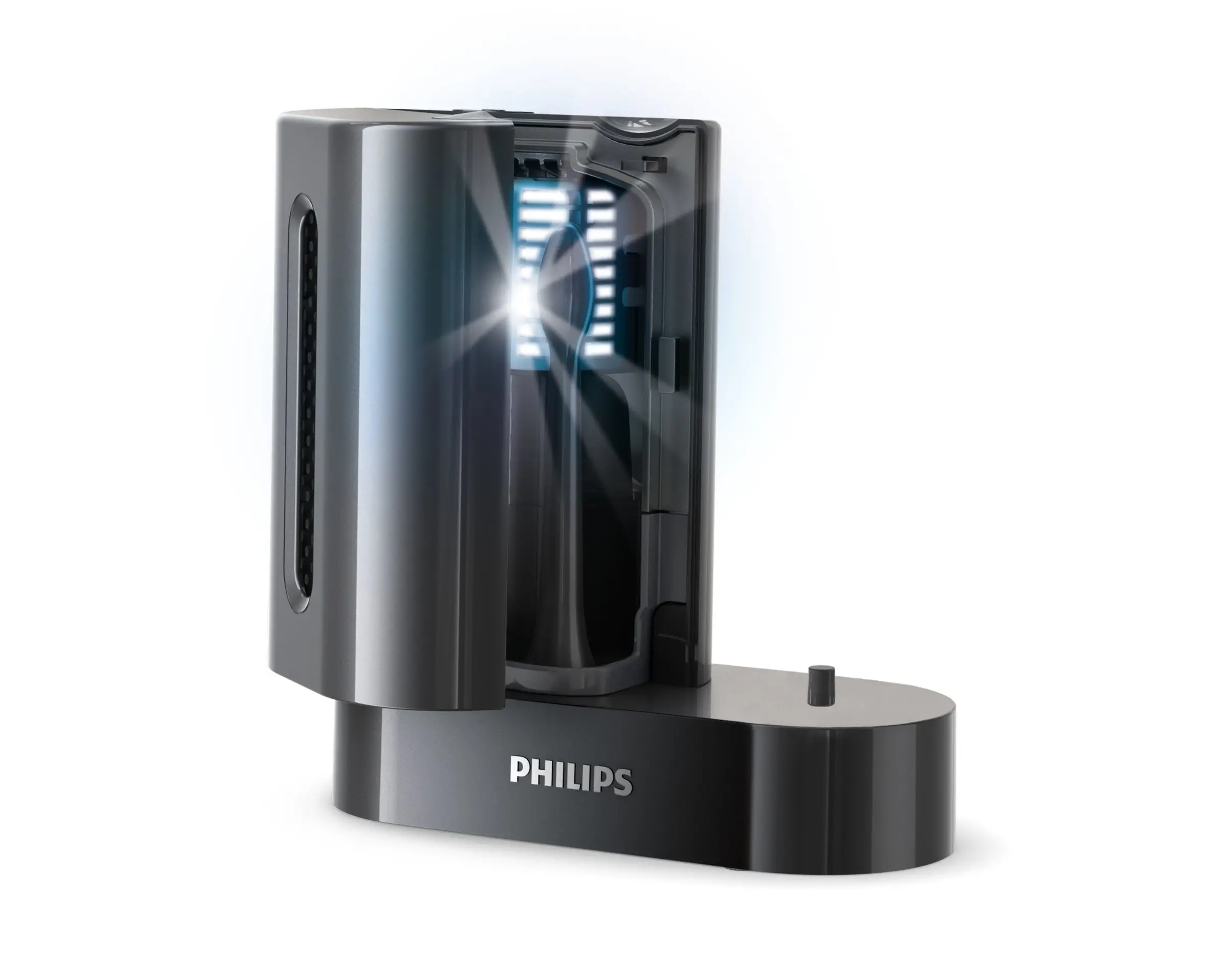 Philips HX6907/02 Morötesi Sterilizasyon Araçları
