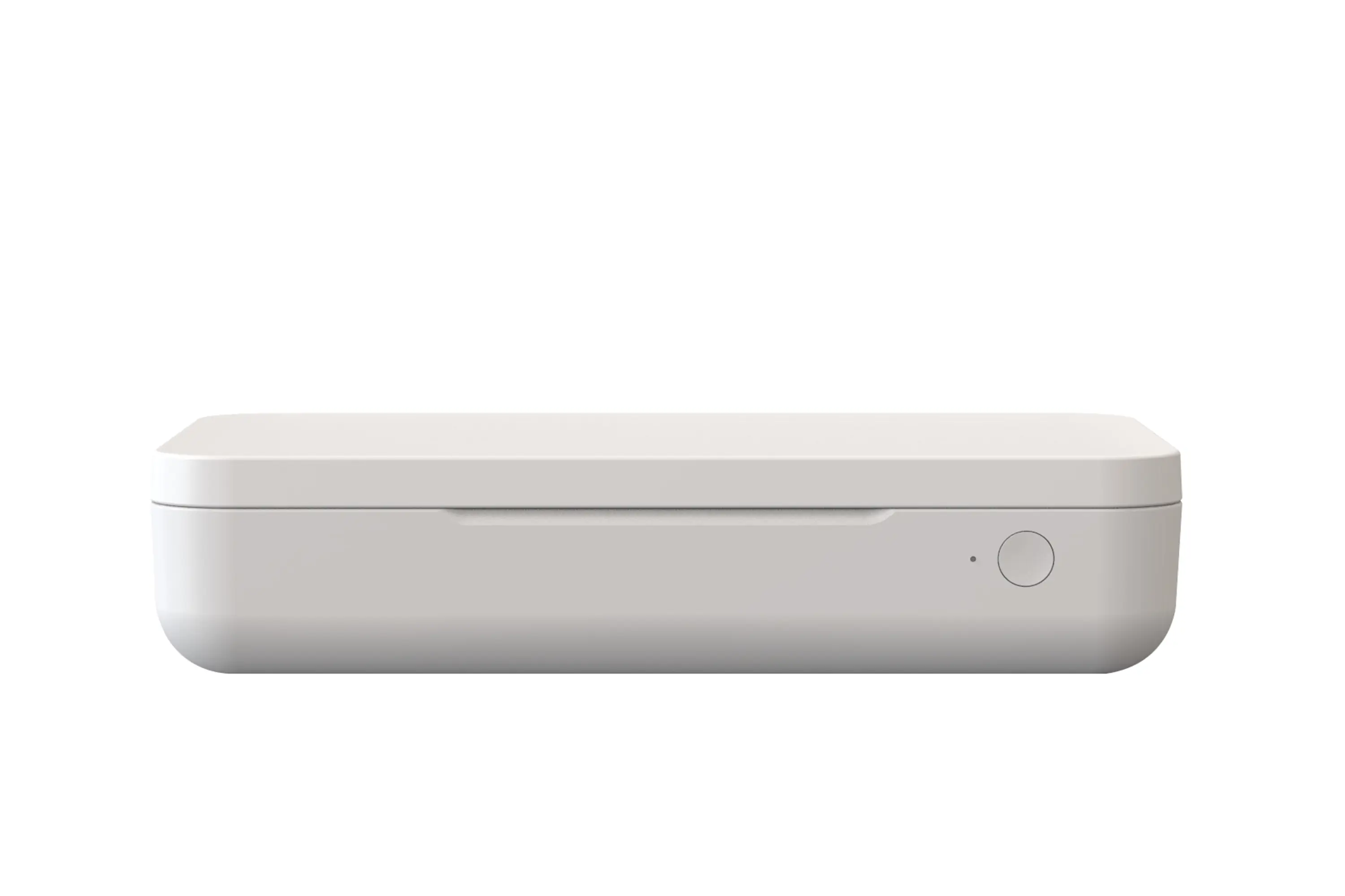 Samsung GP-TOU020SACWD Morötesi Sterilizasyon Araçları