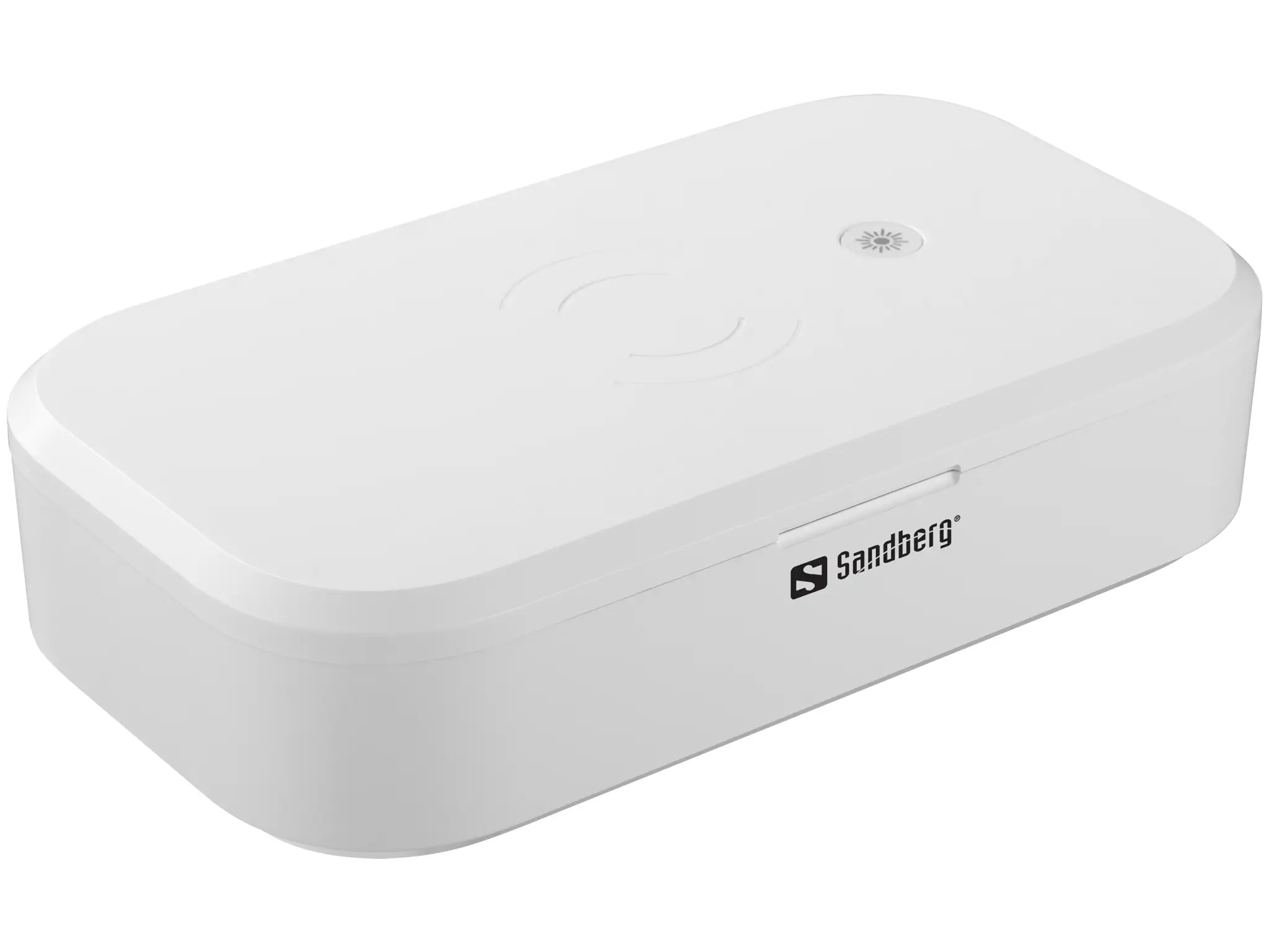 Sandberg UV Sterilizer Wireless 10W USB 470-31 Thumbnail 5