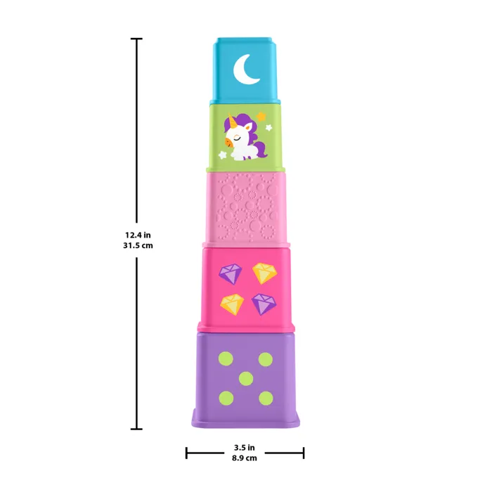 JLV68 Thumbnail 4
