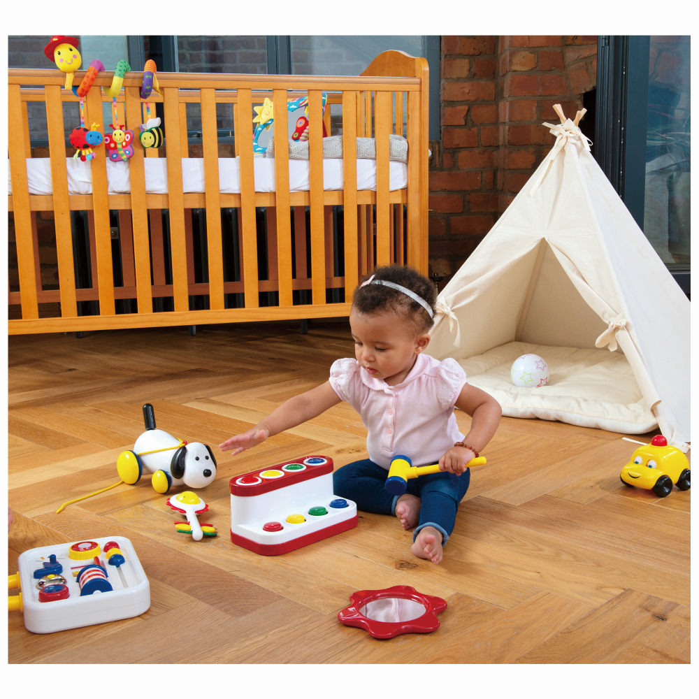 Jumbo Ambi Toys 131085 Thumbnail 5