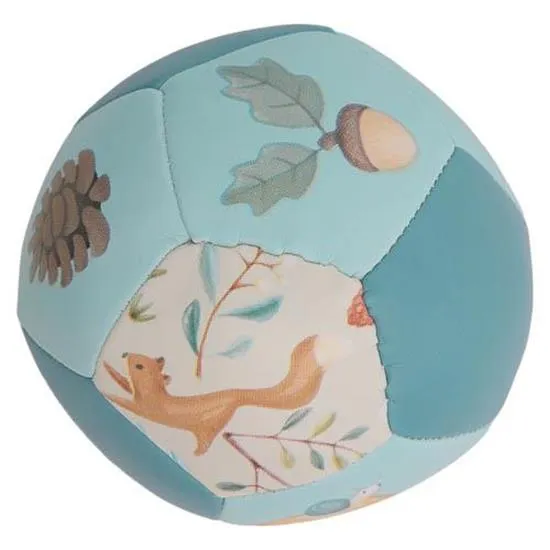 Rubo Toys Forest Friends A04012-2