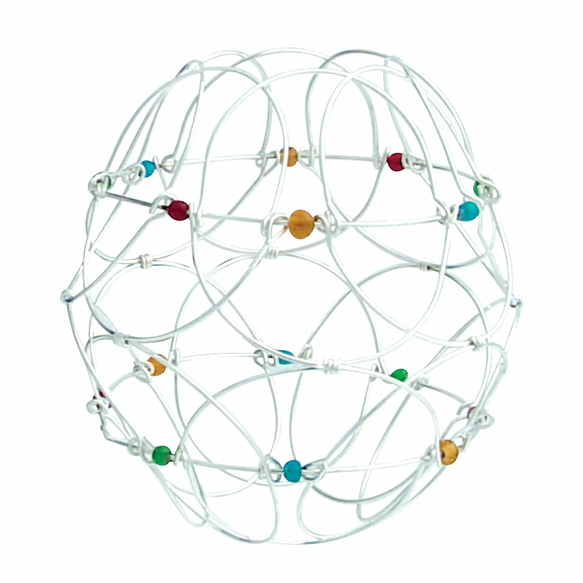Schylling Flexi-Sphere FO Motor Yetenek Oyunları