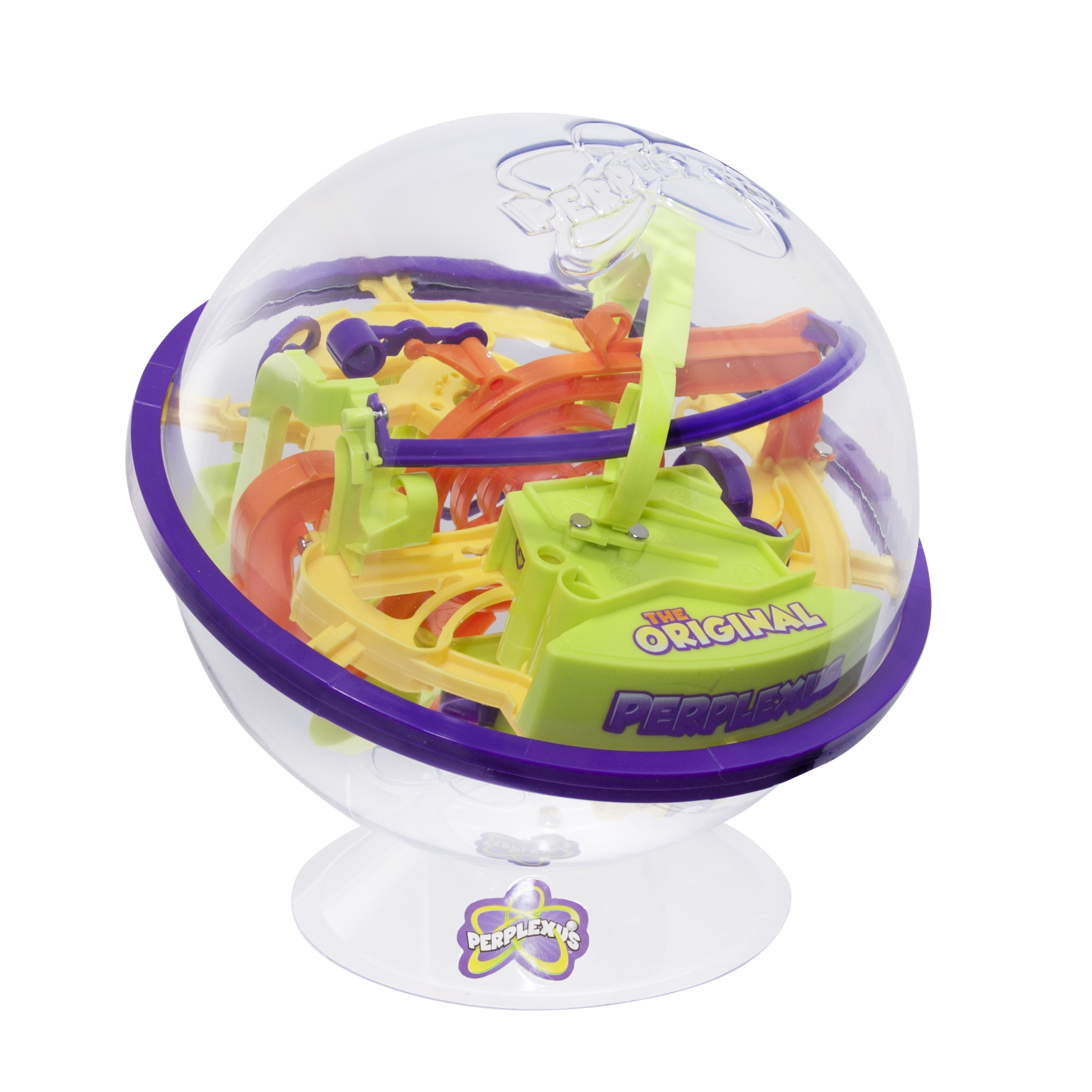 Spin Master Perplexus Original 6020810 Thumbnail 1