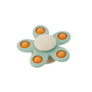 Tickit 54593 Motor Yetenek Oyunları