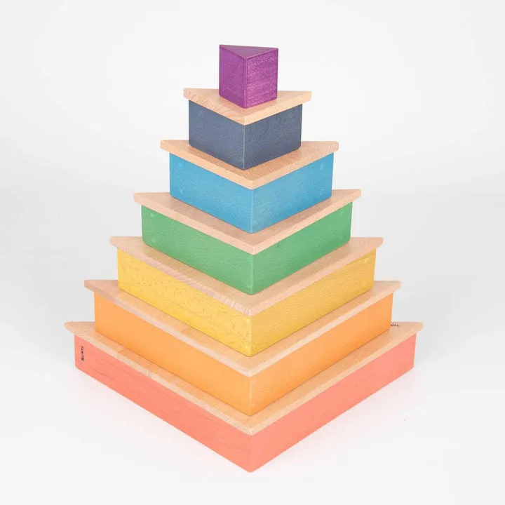 Tickit 73418 Thumbnail 8