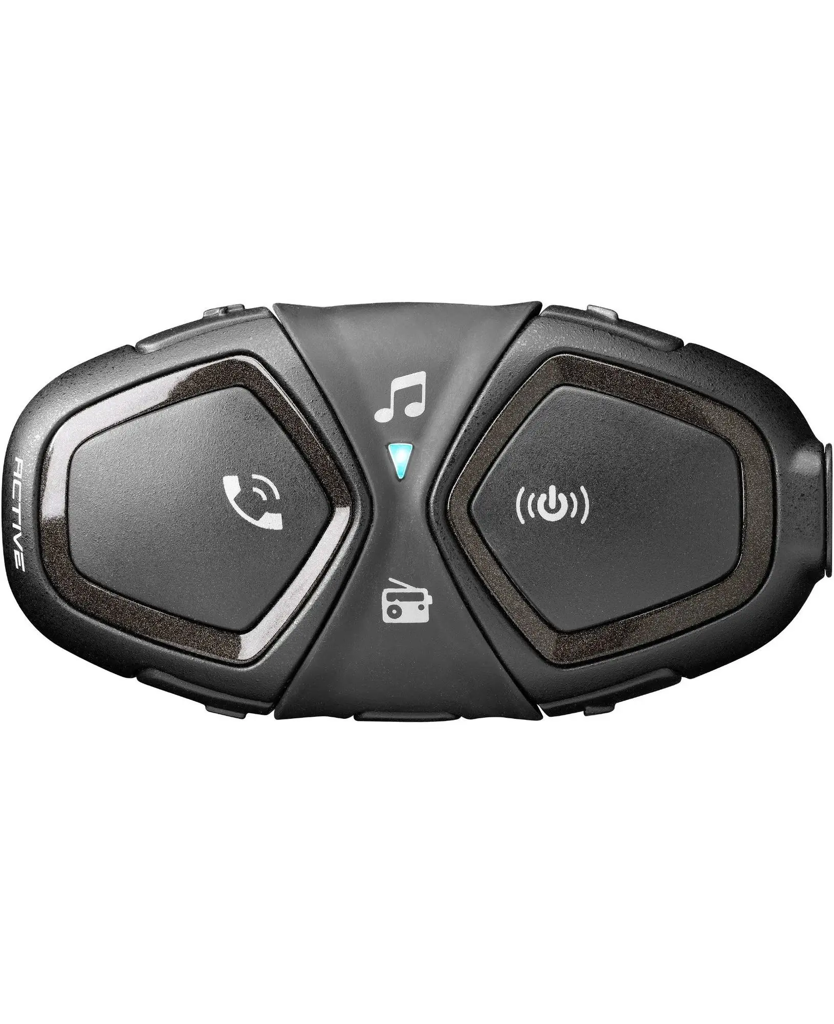 Interphone INTERPHOACTIVE Motosiklet Intercomları