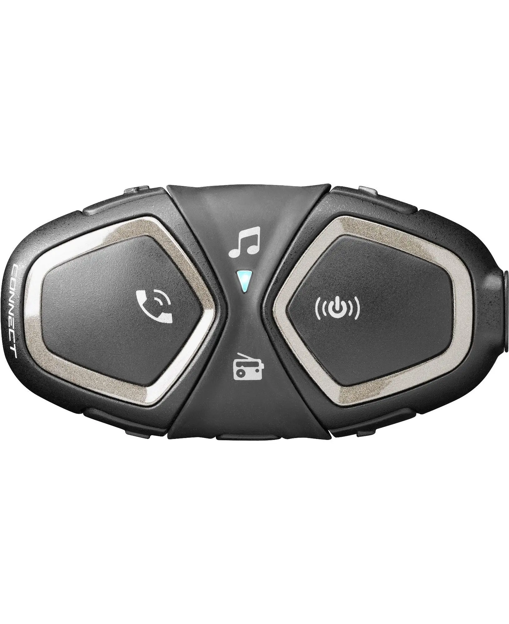 Interphone INTERPHOCONNECT Motosiklet Intercomları