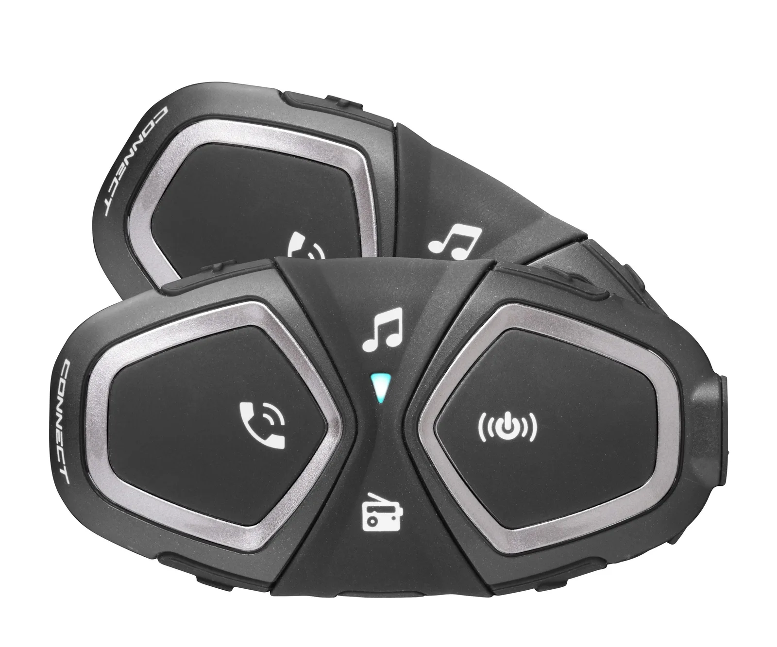 Interphone INTERPHOCONNECTTP Thumbnail 0