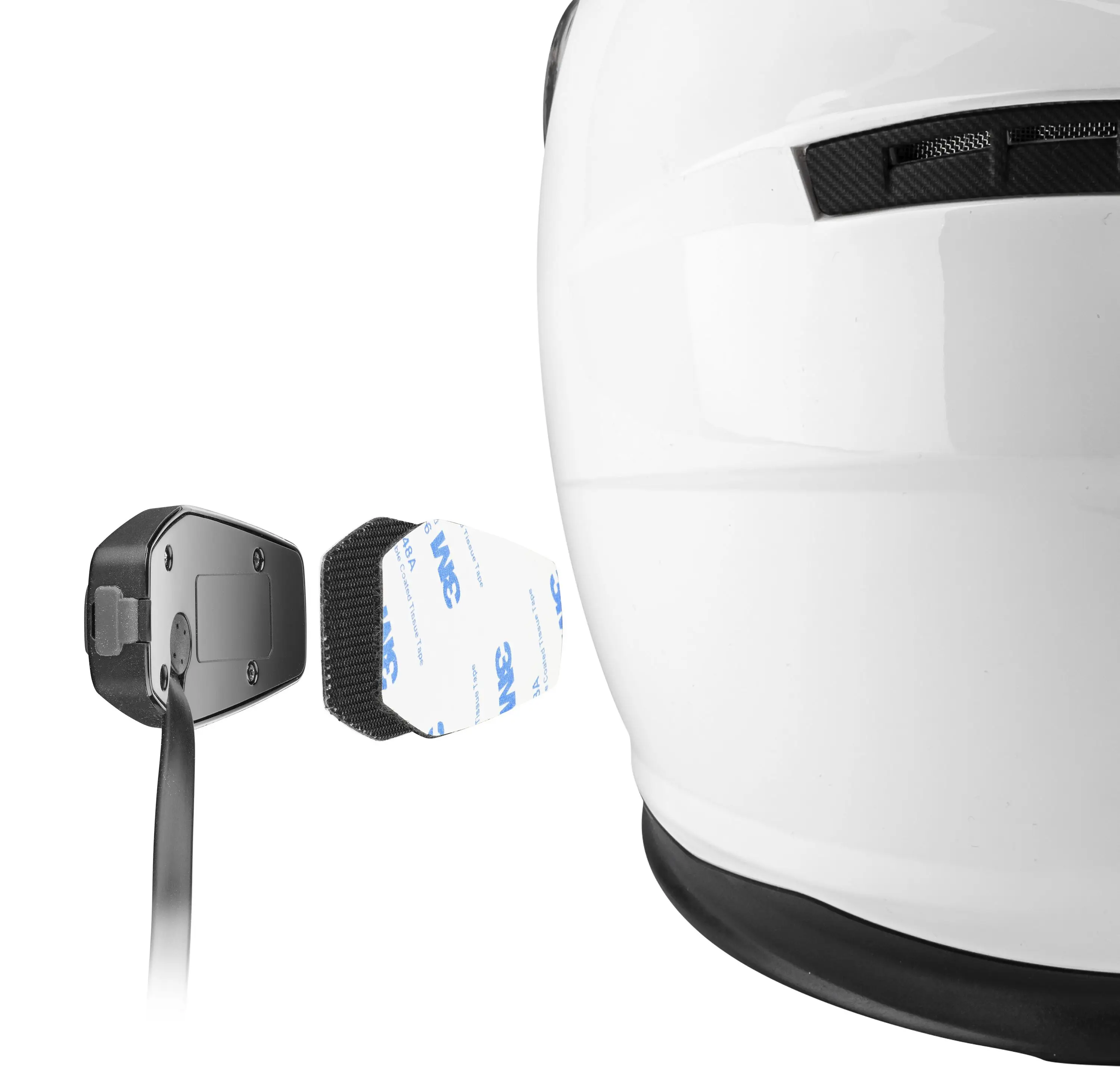 Interphone INTERPHOUCOM4 Thumbnail 5