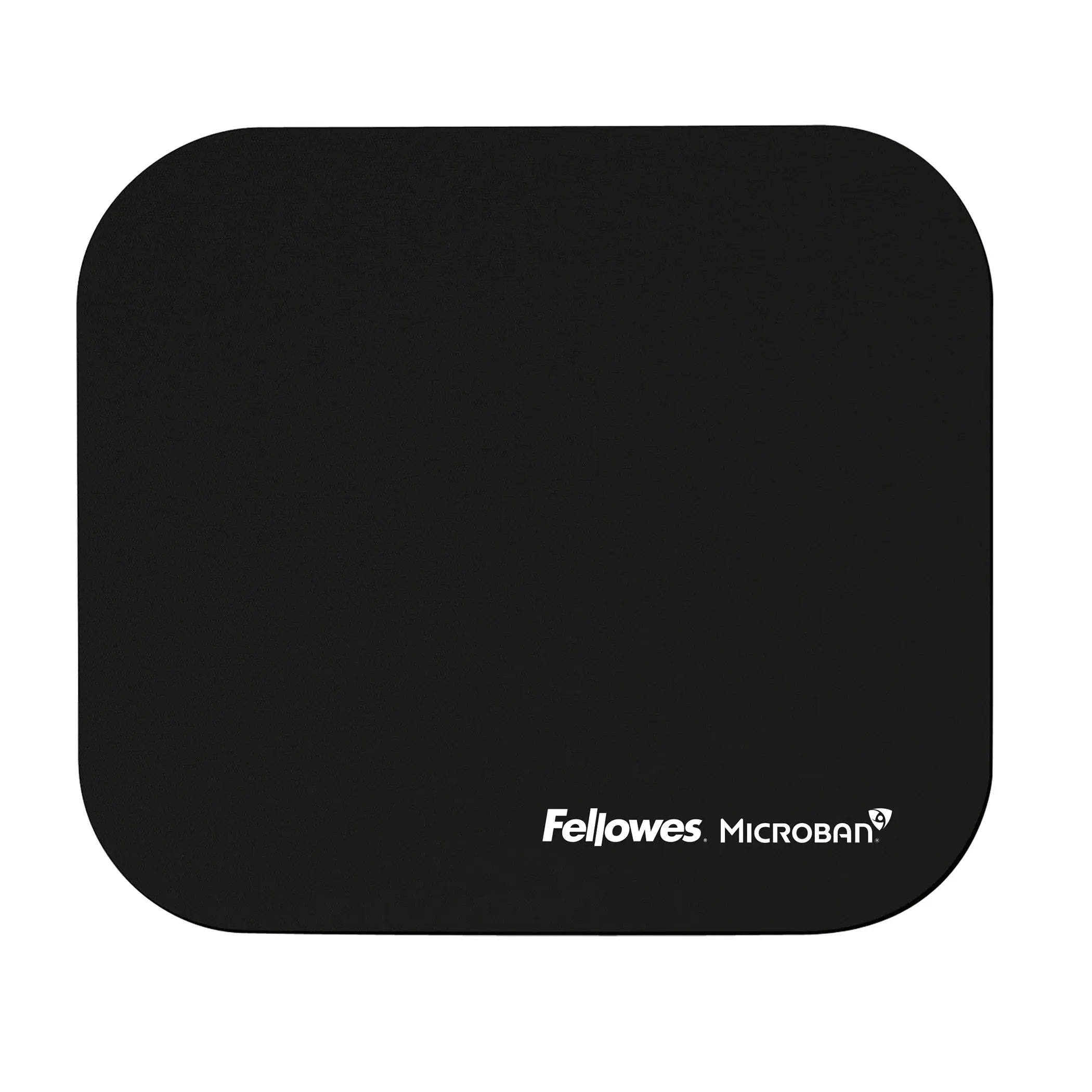 Fellowes 5933907 Mouse Pad
