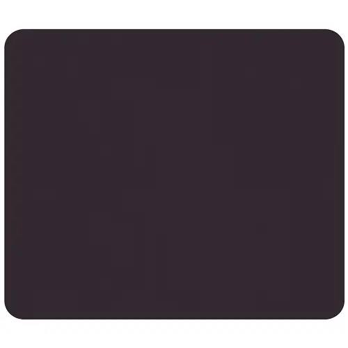 Fellowes Alfombrilla 29704 Mouse Pad
