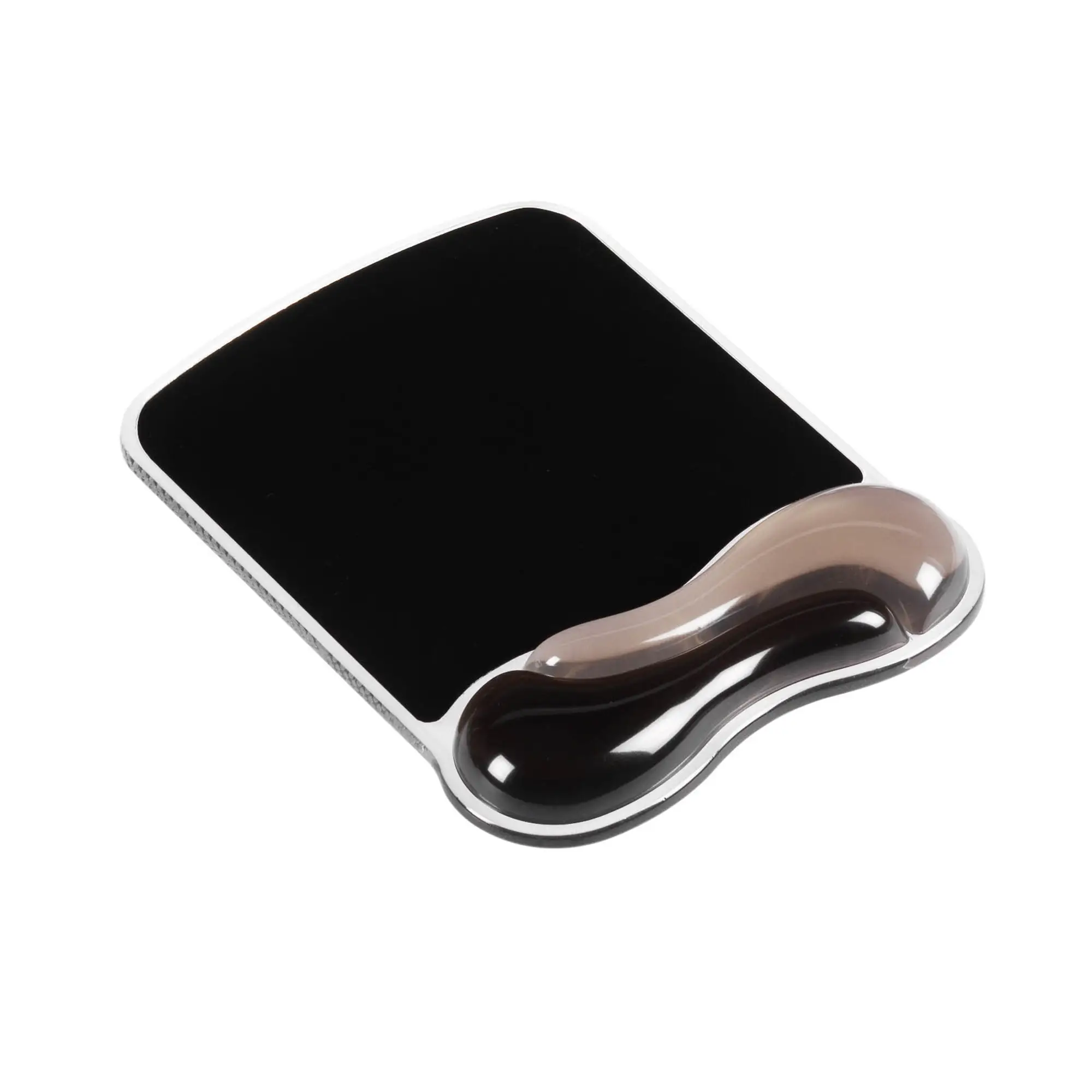 Kensington İkili Jel Fare Pedi Bilek Desteği 62399 Mouse Pad
