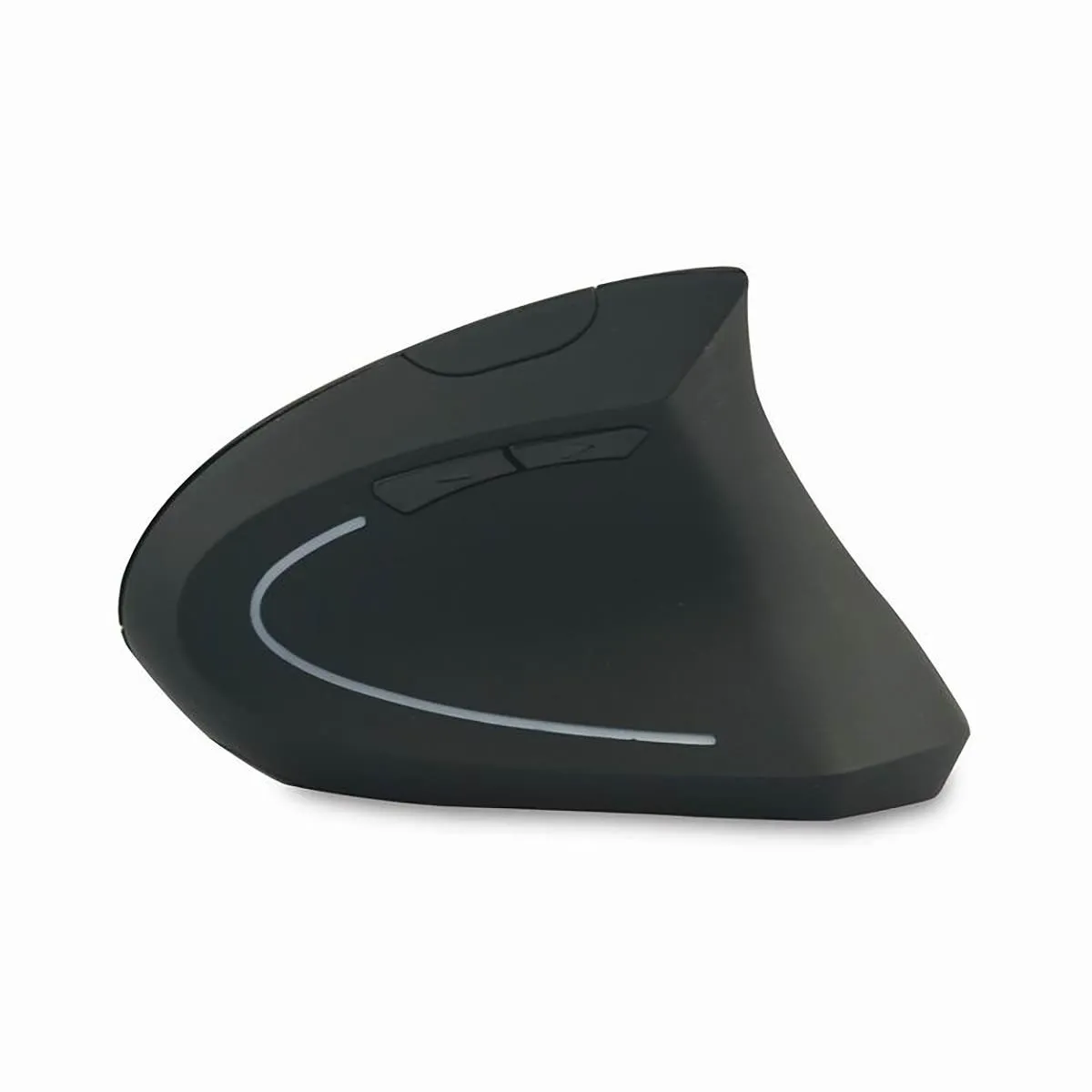 Acer HP.EXPBG.009 1600 DPI Kablosuz Mouse Thumbnail 2