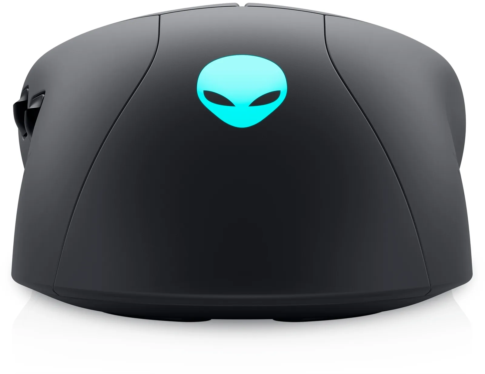 Alienware AW320M-DEAM 3200 DPI Oyuncu Faresi Mouse