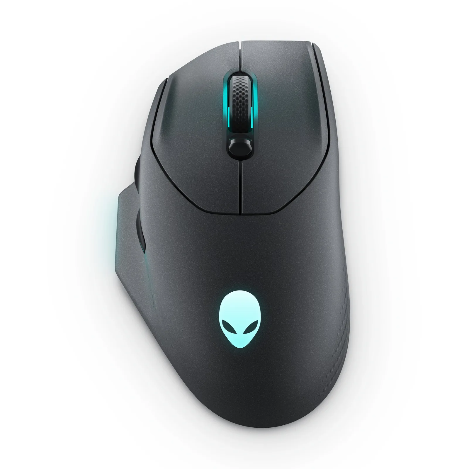 Alienware AW620M 570-BBBT 26000 DPI Kablosuz Oyuncu Faresi Mouse
