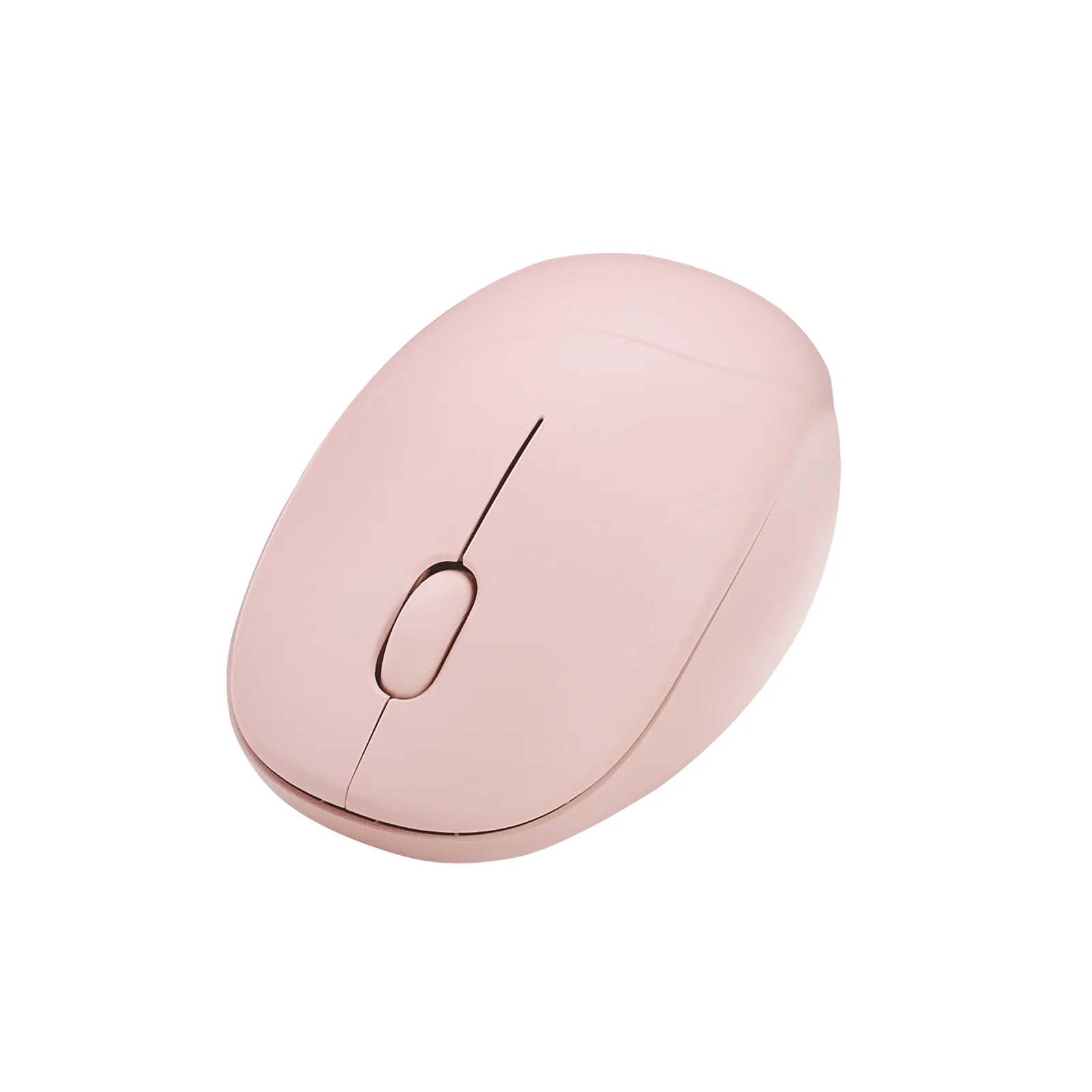 ASUS Fragrance MD101 90XB08U0-BMU010 2400 DPI Bluetooth Kablosuz Mouse