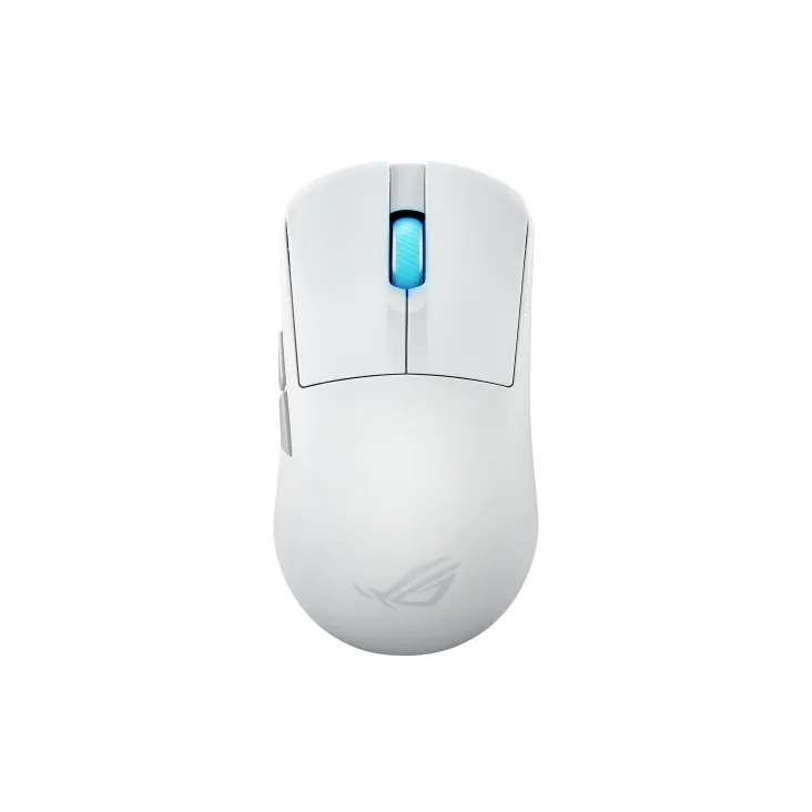 ASUS ROG Harpe Ace Mini 90MP03Z0-BMUA10 42000 DPI Bluetooth Oyuncu Faresi