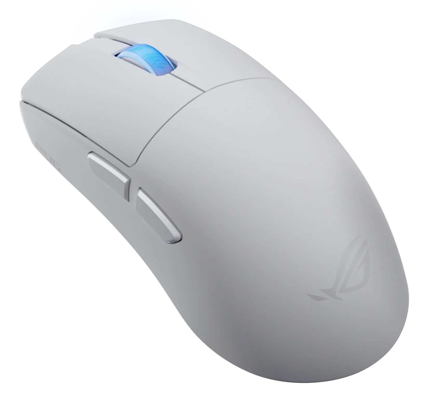 ASUS ROG Harpe II Ace 90MP0490-BMUA10 42000 DPI Bluetooth Oyuncu Faresi