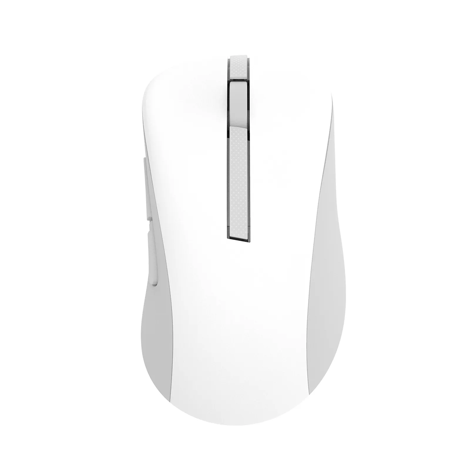 ASUS MD102 90XB0900-BMU010 1600 DPI Bluetooth Kablosuz Mouse