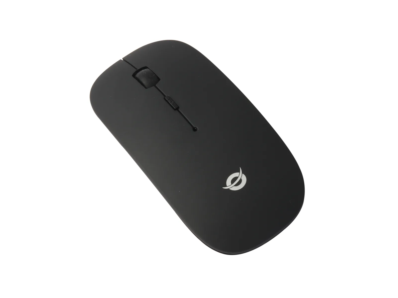 Conceptronic LORCAN01B 1600 DPI Bluetooth Kablosuz Mouse Thumbnail 2