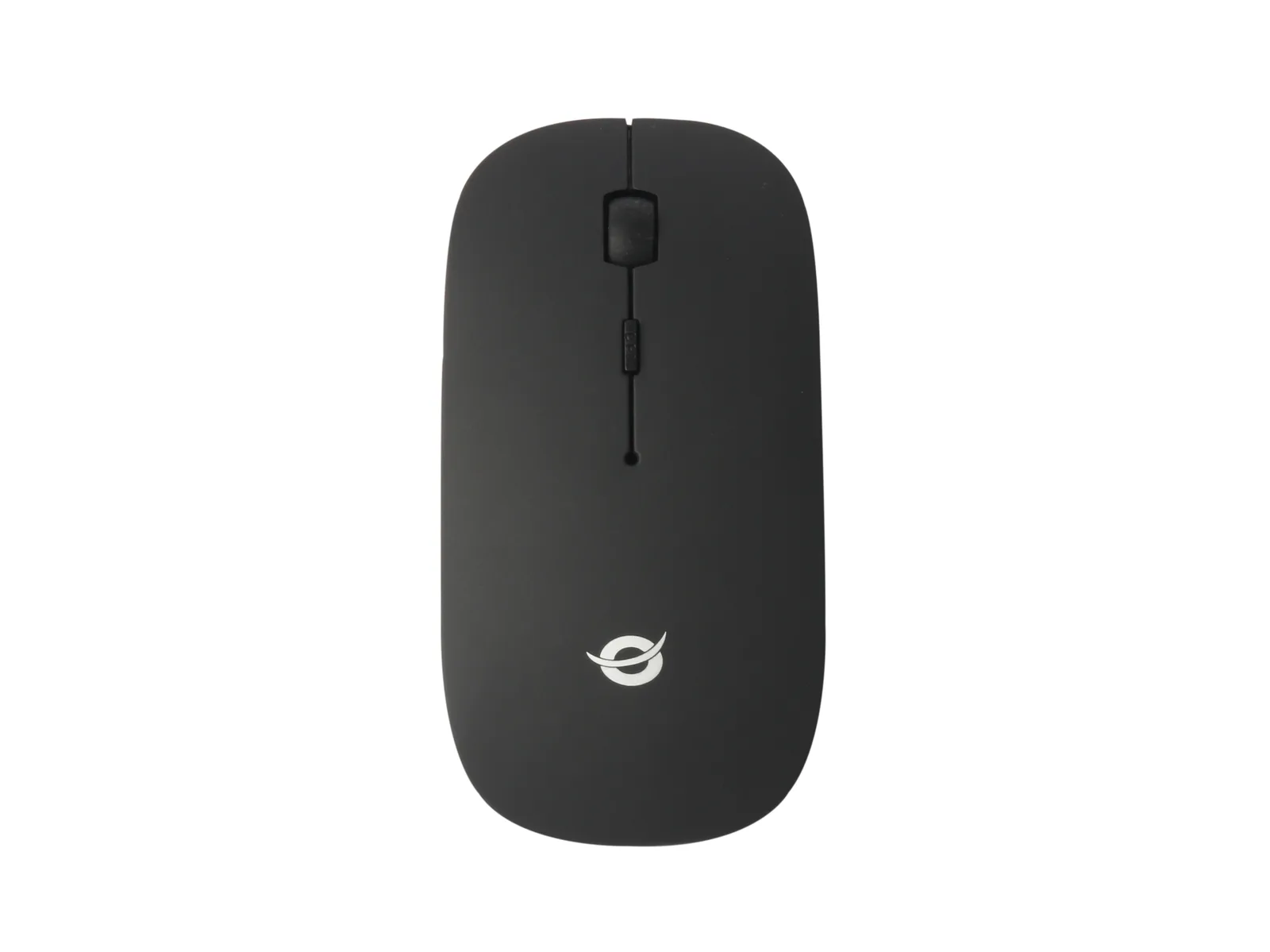 Conceptronic LORCAN01B 1600 DPI Bluetooth Kablosuz Mouse