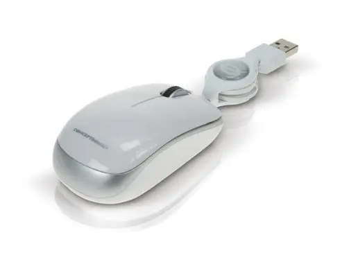 Conceptronic Optical Micro Mouse 1200016
