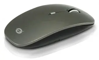 Conceptronic Wireless Desktop Mouse C08-293