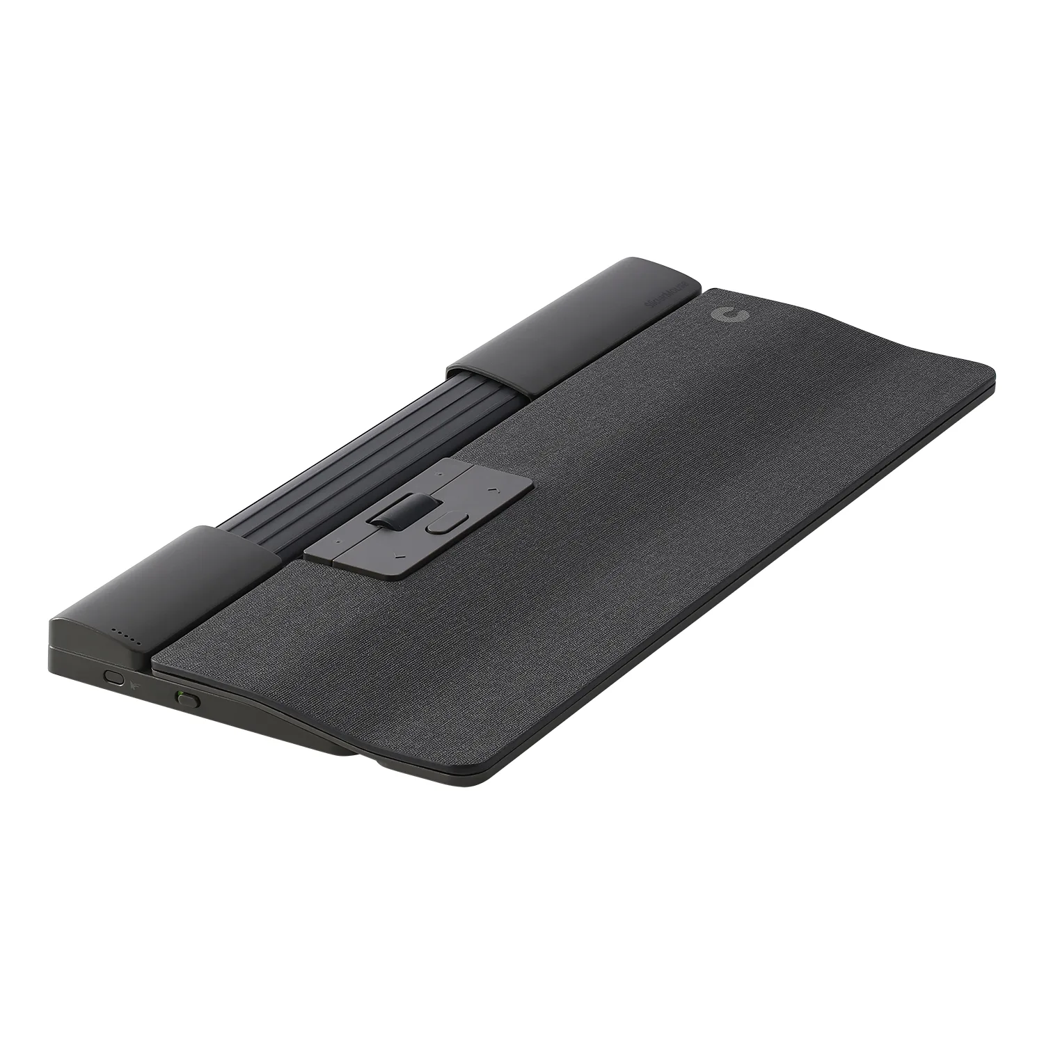 Contour Design SliderMouse Pro Wireless 601408 2800 DPI Bluetooth Kablosuz Mouse