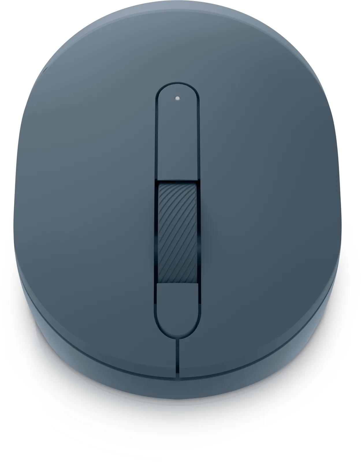 DELL MS3320W-MGN-R 1600 DPI Bluetooth Kablosuz Mouse