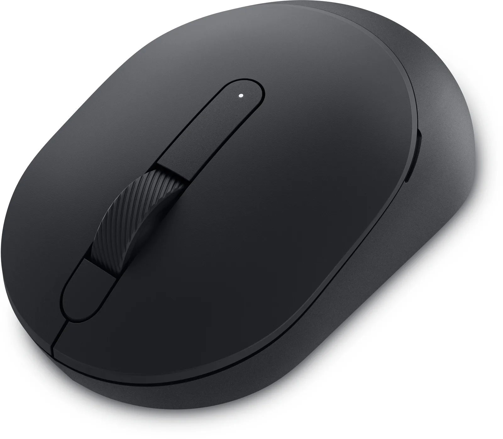 DELL MS355-BLK-EMEA 4020 DPI Bluetooth Kablosuz Mouse