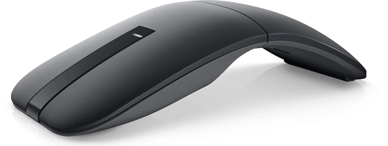DELL MS700-BK-R-NA 4000 DPI Bluetooth Kablosuz Mouse
