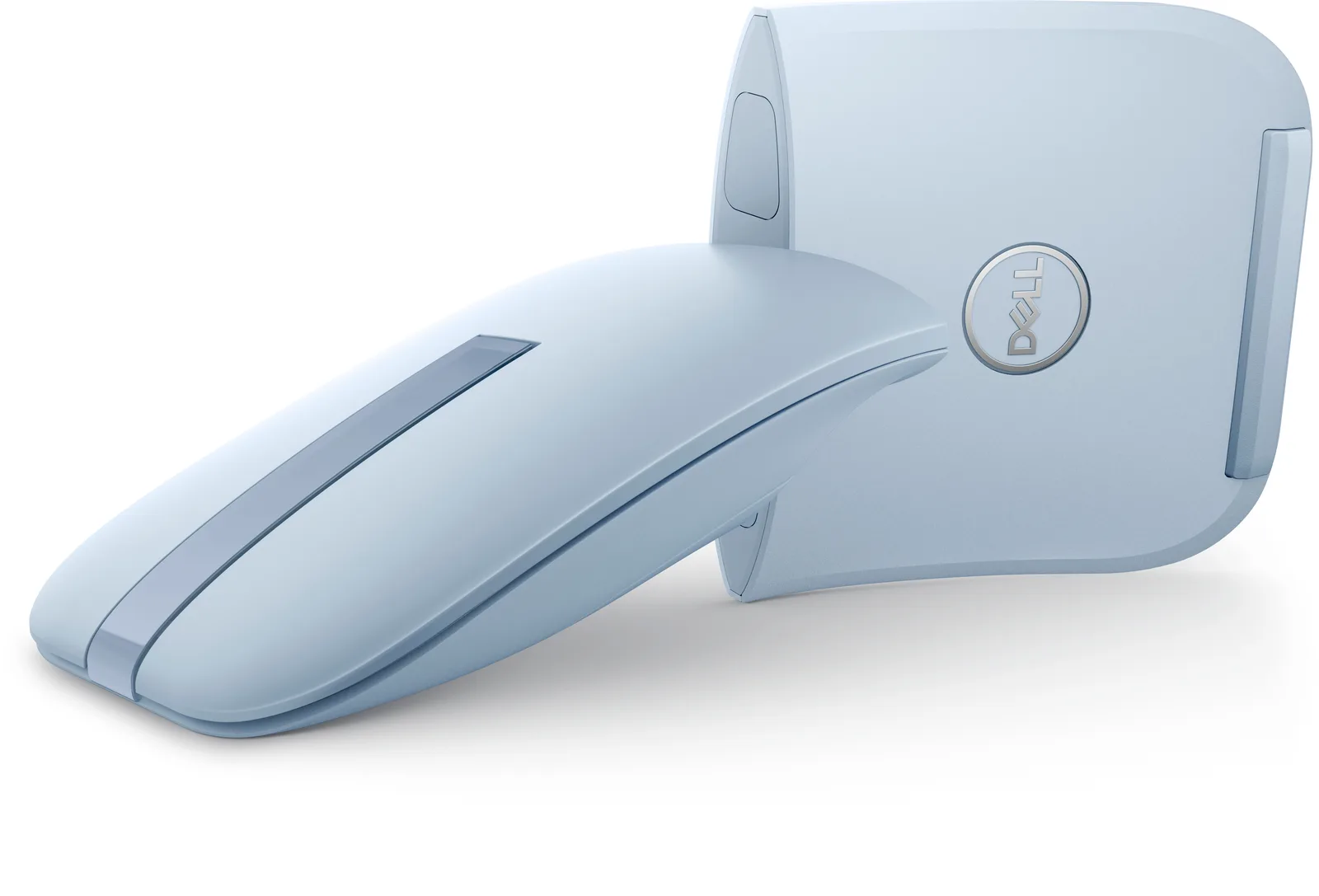 DELL MS700-BL-R-NA 4000 DPI Bluetooth Kablosuz Mouse