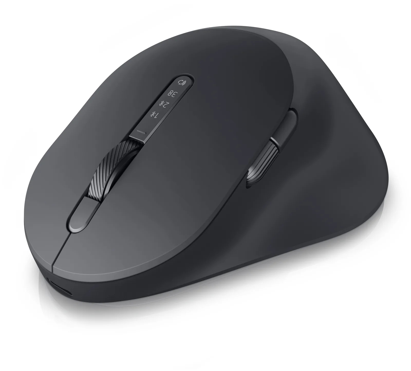 DELL MS900 570-BBDD 8000 DPI Bluetooth Oyuncu Faresi Mouse